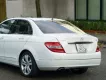 Mercedes-Benz C200 2010 - Em bán Mercedes C200 sản xuất 2010 1.8LCGI. 