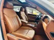 Bentley Continental flying spur 2007 - Cần bán lại xe Bentley Continental flying spur sản xuất 2007, màu trắng