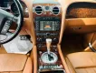 Bentley Continental flying spur 2007 - Cần bán lại xe Bentley Continental flying spur sản xuất 2007, màu trắng
