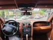 Bentley Continental flying spur 2007 - Cần bán lại xe Bentley Continental flying spur sản xuất 2007, màu trắng