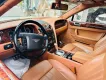 Bentley Continental flying spur 2007 - Cần bán lại xe Bentley Continental flying spur sản xuất 2007, màu trắng