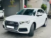 Audi Q5 Quattro 2018 - Bán Audi Q5 Quattro 2018, màu trắng