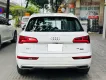 Audi Q5 Quattro 2018 - Bán Audi Q5 Quattro 2018, màu trắng