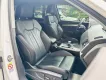 Audi Q5 Quattro 2018 - Bán Audi Q5 Quattro 2018, màu trắng