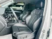 Audi Q5 Quattro 2018 - Bán Audi Q5 Quattro 2018, màu trắng