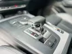 Audi Q5 Quattro 2018 - Bán Audi Q5 Quattro 2018, màu trắng