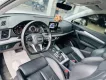 Audi Q5 Quattro 2018 - Bán Audi Q5 Quattro 2018, màu trắng