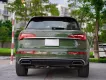 Audi Q5 s-line 2021 - Bán ô tô Audi Q5 s-line sản xuất 2021, màu xanh lục