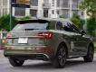 Audi Q5 s-line 2021 - Bán ô tô Audi Q5 s-line sản xuất 2021, màu xanh lục