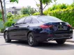 Mercedes-Benz C200 Avantgarde 2021 - Cần bán Mercedes Avantgarde đời 2021, màu xanh lam