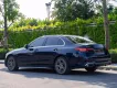 Mercedes-Benz C300 AMG 2022 - Cần bán xe Mercedes AMG đời 2022, màu xanh lam