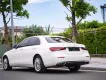 Mercedes-Benz E200 exclusive 2022 - Bán Mercedes exclusive sản xuất 2022, màu trắng