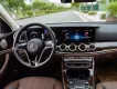 Mercedes-Benz E200 exclusive 2022 - Bán Mercedes exclusive sản xuất 2022, màu trắng