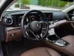 Mercedes-Benz E200 exclusive 2022 - Bán Mercedes exclusive sản xuất 2022, màu trắng