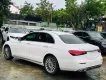 Mercedes-Benz E200 exclusive 2023 - Xe Mercedes exclusive đời 2023, màu trắng