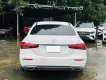 Mercedes-Benz E200 exclusive 2023 - Xe Mercedes exclusive đời 2023, màu trắng