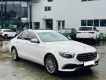 Mercedes-Benz E200 exclusive 2023 - Xe Mercedes exclusive đời 2023, màu trắng