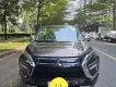 Mitsubishi Xpander 2022 - CẦN BÁN MITSUBISHI XPANDER AT PREMIUM SX 2022