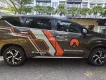 Mitsubishi Xpander 2022 - CẦN BÁN MITSUBISHI XPANDER AT PREMIUM SX 2022