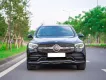 Mercedes-Benz GLC 300 4matic 2021 - Bán xe Mercedes 4matic đời 2021, màu đen
