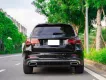 Mercedes-Benz GLC 300 4matic 2021 - Bán xe Mercedes 4matic đời 2021, màu đen