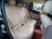 Mercedes-Benz GLC 300 4matic 2021 - Bán xe Mercedes 4matic đời 2021, màu đen