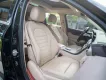 Mercedes-Benz GLC 300 4matic 2021 - Bán xe Mercedes 4matic đời 2021, màu đen
