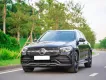 Mercedes-Benz GLC 300 4matic 2021 - Bán xe Mercedes 4matic đời 2021, màu đen