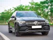Mercedes-Benz GLC 300 4matic 2021 - Bán xe Mercedes 4matic đời 2021, màu đen