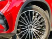 Mercedes-Benz GLC 300 4matic 2023 - Cần bán xe Mercedes 4matic đời 2023, màu đỏ