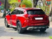 Mercedes-Benz GLC 300 4matic 2023 - Cần bán xe Mercedes 4matic đời 2023, màu đỏ