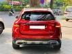 Mercedes-Benz GLC 300 4matic 2023 - Cần bán xe Mercedes 4matic đời 2023, màu đỏ