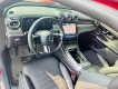 Mercedes-Benz GLC 300 4matic 2023 - Cần bán xe Mercedes 4matic đời 2023, màu đỏ