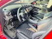 Mercedes-Benz GLC 300 4matic 2023 - Cần bán xe Mercedes 4matic đời 2023, màu đỏ