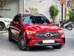 Mercedes-Benz GLC 300 4matic 2023 - Cần bán xe Mercedes 4matic đời 2023, màu đỏ