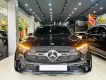 Mercedes-Benz GLC 300 4matic 2023 - Bán ô tô Mercedes 4matic đời 2023, màu đen