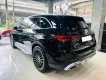 Mercedes-Benz GLC 300 4matic 2023 - Bán ô tô Mercedes 4matic đời 2023, màu đen