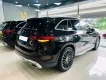 Mercedes-Benz GLC 300 4matic 2023 - Bán ô tô Mercedes 4matic đời 2023, màu đen