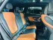 Mercedes-Benz GLC 300 4matic 2023 - Bán ô tô Mercedes 4matic đời 2023, màu đen