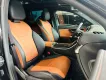 Mercedes-Benz GLC 300 4matic 2023 - Bán ô tô Mercedes 4matic đời 2023, màu đen