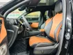 Mercedes-Benz GLC 300 4matic 2023 - Bán ô tô Mercedes 4matic đời 2023, màu đen