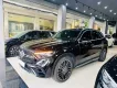 Mercedes-Benz GLC 300 4matic 2023 - Bán ô tô Mercedes 4matic đời 2023, màu đen
