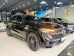 Mercedes-Benz GLC 300 4matic 2023 - Bán ô tô Mercedes 4matic đời 2023, màu đen