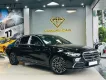 Mercedes-Benz GL450 4matic 2022 - Bán xe Mercedes 4matic đời 2022, màu đen, nhập khẩu nguyên chiếc
