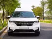 Kia Carnival Royal 2022 - Bán Kia Carnival Royal đời 2022, màu trắng