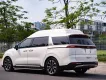 Kia Carnival Royal 2022 - Bán Kia Carnival Royal đời 2022, màu trắng