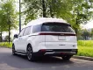 Kia Carnival Royal 2022 - Bán Kia Carnival Royal đời 2022, màu trắng