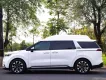 Kia Carnival Royal 2022 - Bán Kia Carnival Royal đời 2022, màu trắng