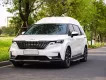 Kia Carnival Royal 2022 - Bán Kia Carnival Royal đời 2022, màu trắng