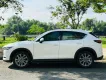 Mazda CX 5 2022 - SIÊU LƯỚT – MAZDA CX-5 2.0 Premium 2022